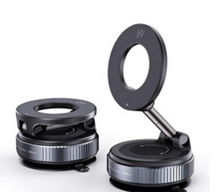 Supporto Magnetico per Telefono