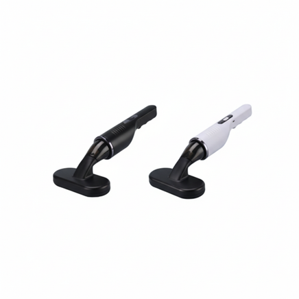 Aspirapolvere antiacaro 2 in 1
