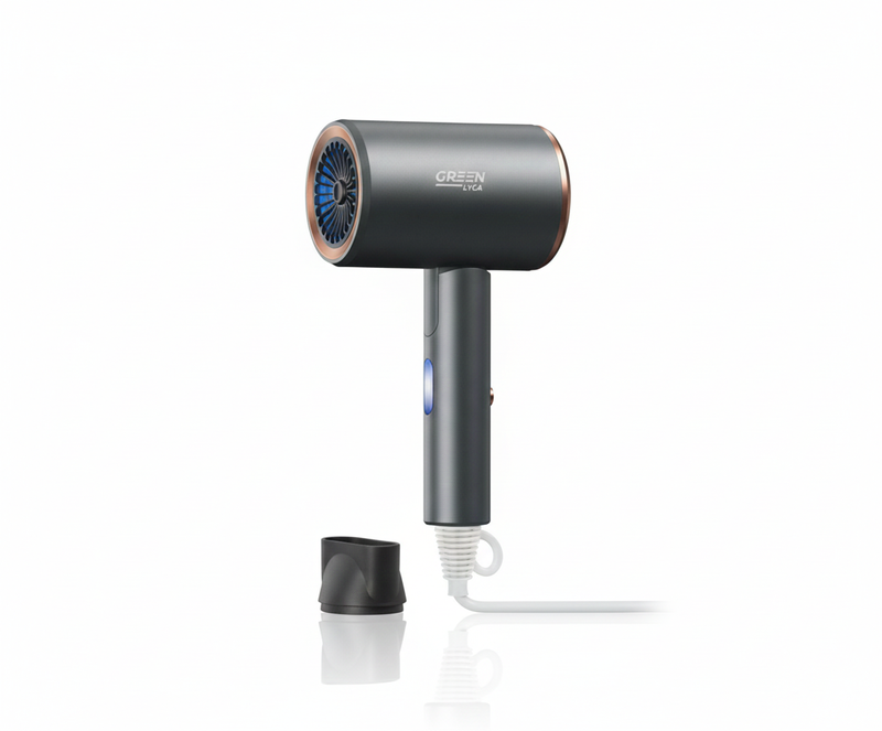 3000W Professional Hair Dryer