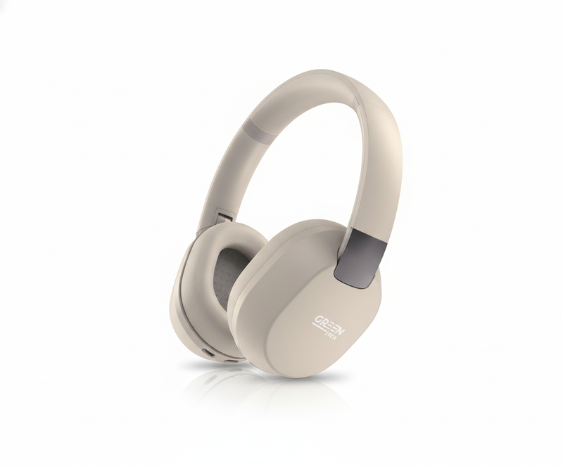 Auriculares Bluetooth GL69536 con estuche de carga