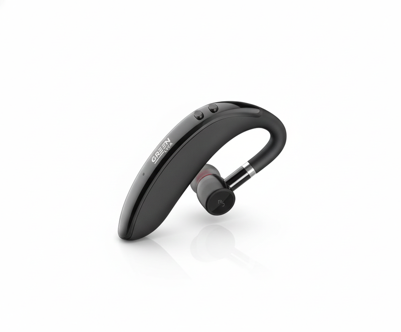 Jednotlivé Bluetooth sluchátko
