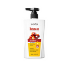 Shampoo Óleo Batana 400ml