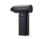 TurboVent X8 Ventilador Portatil