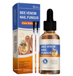 Sérum Antifúngico de Abeja 50ml