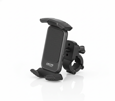Supporto per cellulare da bicicletta