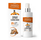 EliminaOlores Pet 100ml