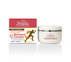 Balsamo Corporal Cavalo 250ml