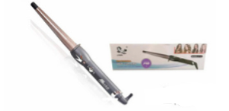 Prancha de Cabelo Cerámica F13