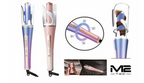 Modelador de Cabello