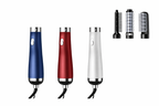 Secador de Cabello