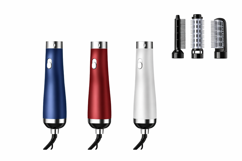 Secador de Cabello Potente