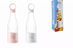 Fruity Blender 380ml