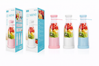 Licuadora Portatil 380ml