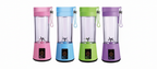Liquidificador Portatil 380ml