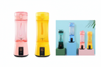 Liquidificador Portatil 380ml