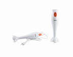 Batidora Electrica 300W
