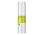 Sérum Firmador con Retinol 30ml
