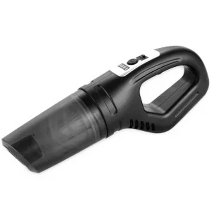 USB usisavač za auto