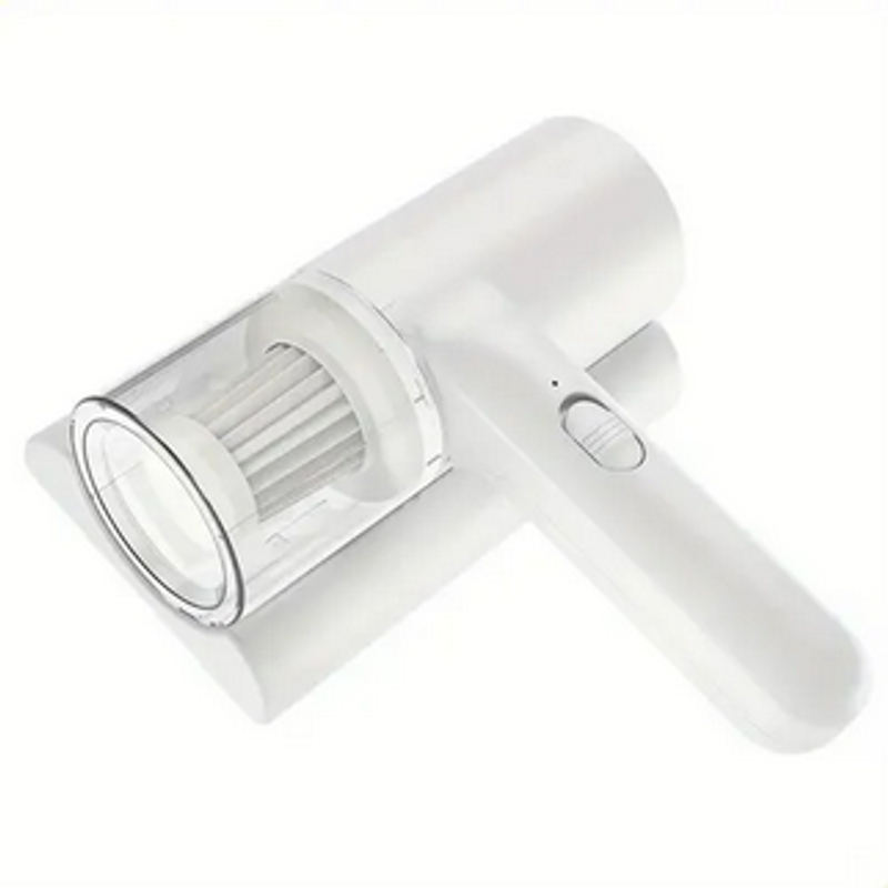 Anti-Dust Mite Vacuum Cleaner