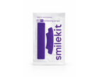 Tiras Blanqueadoras Smilekit