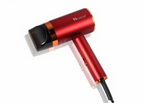 Secador de Cabello SURKER SK-3807