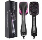 Secador de Cabelo 1000W