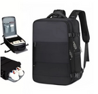 Mochila Urbana