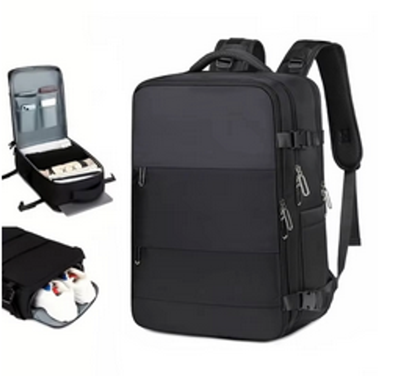Mochila Urbana