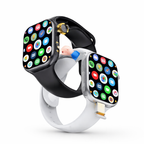 Reloj Inteligente CD20