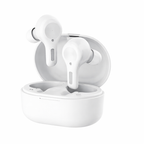 Auriculares TWS con Cancelación de Ruido