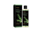 Shampoo Queratina Alecrim 100ml