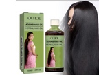 Adivasi Hair Oil 100ml