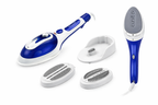 Aorlis Steam Iron