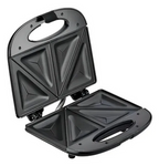 Tostadora Profesional 750W