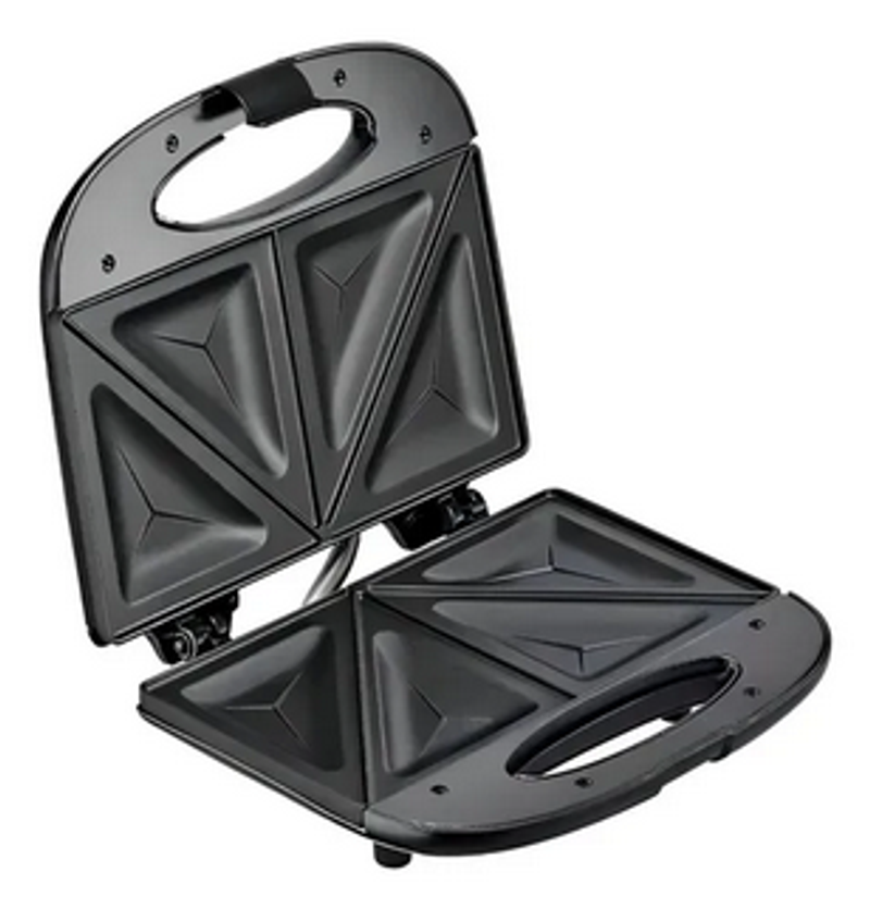 Tostadora 750W Profesional