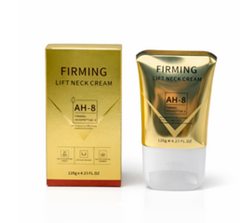 Rolo Massageador Antiarrugas 3D