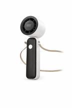Ventilador Portatil 500mAh