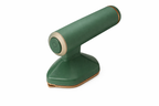 Plancha Portatil Compacta