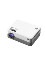 4K Android Projector