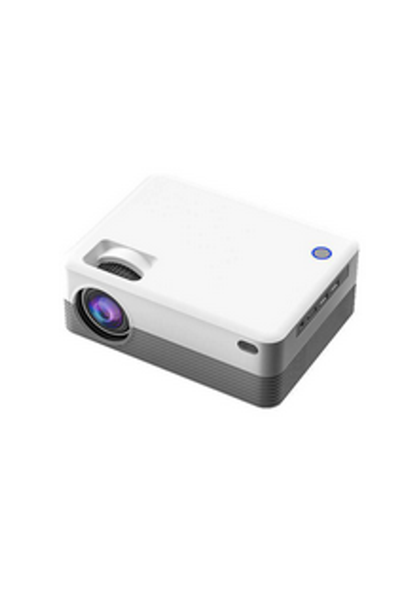 Proyector 4K Android