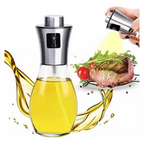 Spray Oleo 200ml