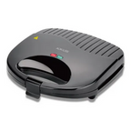 Tostadora Pro 750W