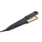 Professional Electric Hair Straightener