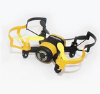 Drone Mini con Cámara