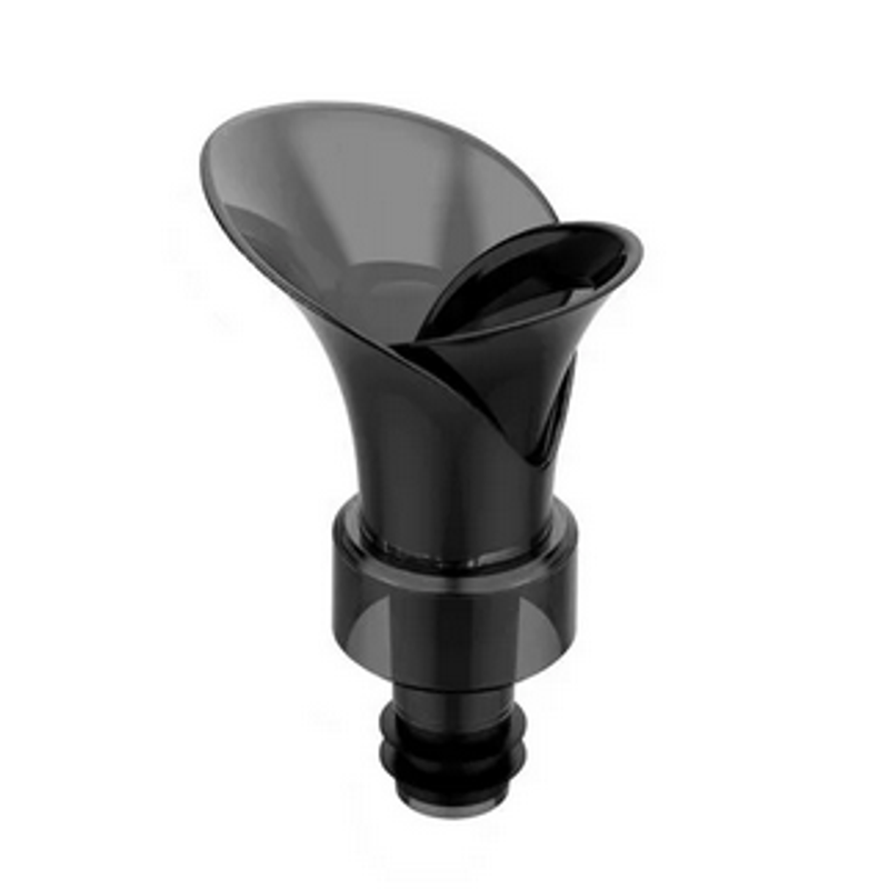 Aerador de Vino Tinto Compacto