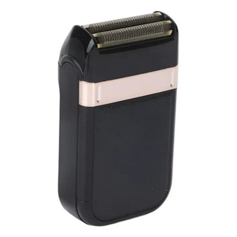 Afeitadora Masculina Recargable