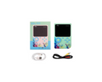 Consola Portatil G5