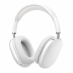 Auriculares AirMax Inalámbricos