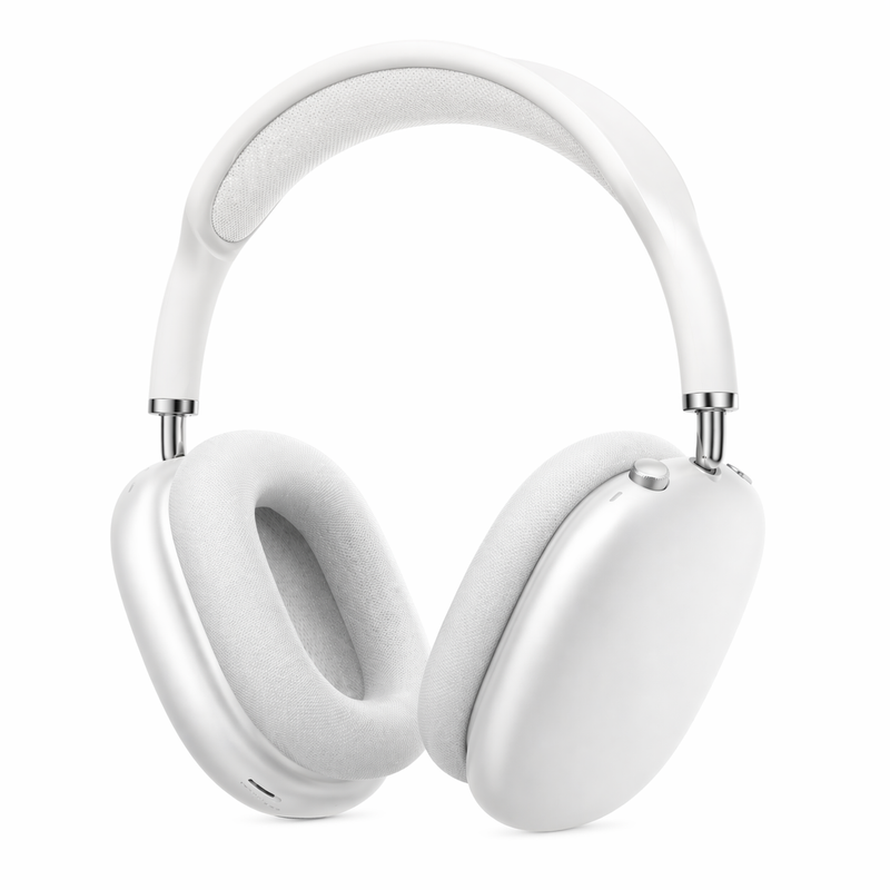 Auriculares AirMax Inalámbricos