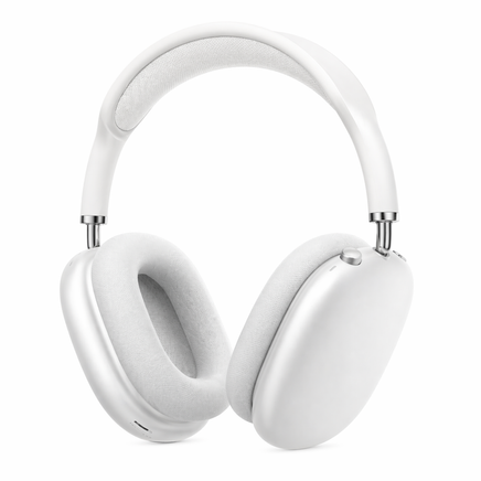 Auriculares AirMax Inalámbricos